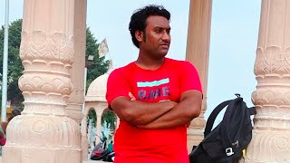 sorao prayagraj ivent  saund check