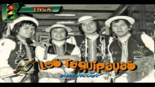 LOS TAQUIPAYAS - AVAROA (chiste)