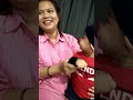 Leon ngantuk sambil angkat tangan😅😁 #shorts #youtubeshorts #funnybaby #bayilucu #bayi