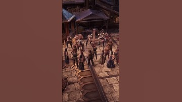 Servitors Orchestra | Warhammer 40,000: Rogue Trader