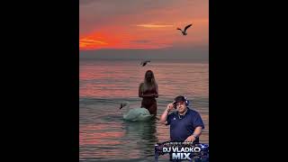 Самота В Сърцето 2026 Remix Extended Dj Vladko Mix