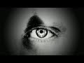 Ihr ergebener Jack the Ripper - Ebook Trailer