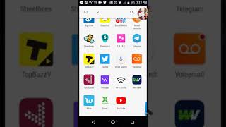 Earn Passive Income With Voxpopme App screenshot 5