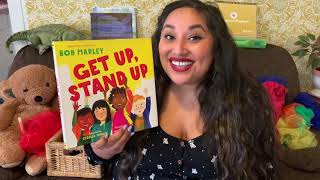Mini-Class "Community Helpers" | Music Rangers 3 | Kids Preschool Music Learning