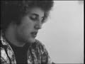 TEENAGE WASTELAND - A FIlm By Geoff Hoover