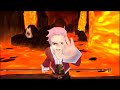 ＃27　テイルズ オブ イノセンスR実況プレイ の動画、YouTube動画。