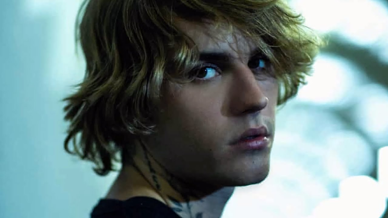 Justin Bieber – Unstable (Music Video) ft. The Kid LAROI