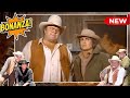 Bonanza 2025 ✨Part 70 ✨The Best Cowboy TV Series 2025