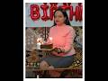Birthday Glimpse #trending #trendingnow #trendingshorts