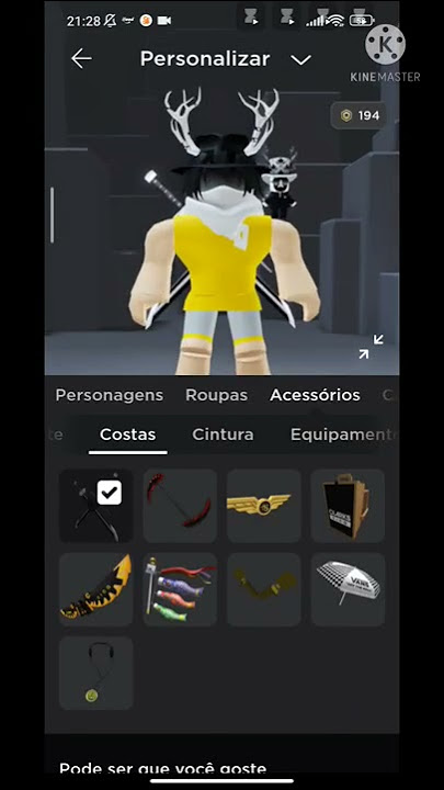 idéias de skin para roblox versão soft #soft #duamaryah #fic071 #skin