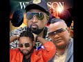  affaire audio kisidjora trs fch  contre werrason et ferr gola aleli