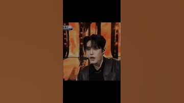 #kpop #trending #tiktok #youtubeshorts #youtube #viral #shorts #short #shortvideo #kimjiwoong