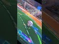 #football #elevenhopper #onlycooltheroomsyouneed #music #steveharrington #gaming#rl