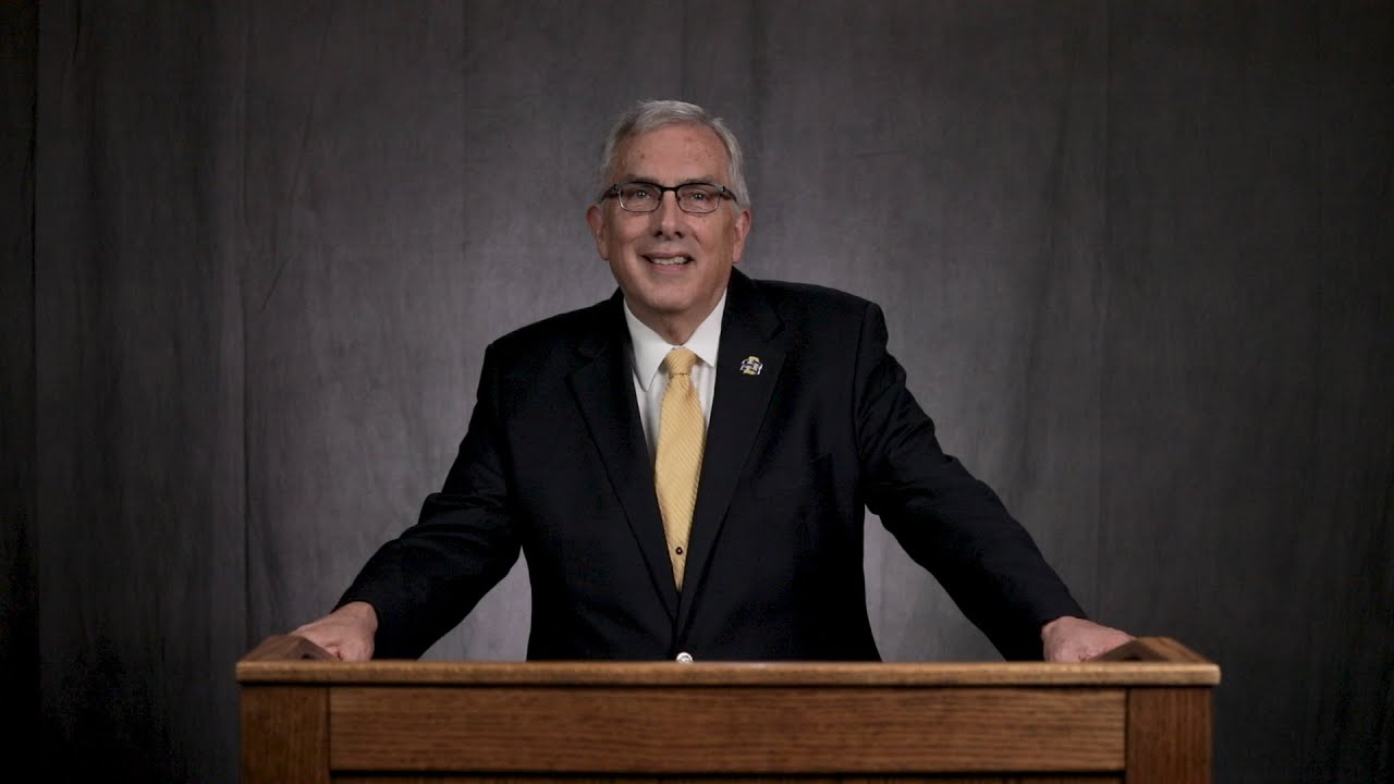 south-dakota-state-university-2020-state-of-the-university-address