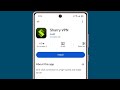 sharry vpn app kaise use kare || how to use sharry vpn app || sharry vpn app
