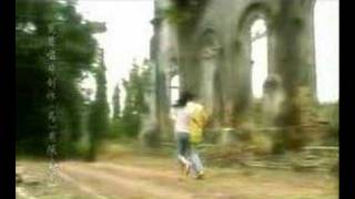 Liang ce hu tia ( KTV )