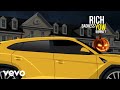 Chronic Law Midnight Approach Official Lyric Video mp3