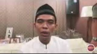 Artis Narkoba...!!!!! Pesan dari Ustadz Abd. Somad Lc MA