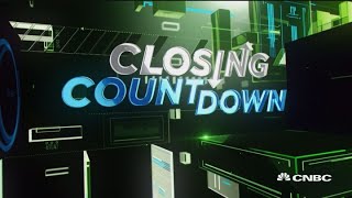 Nasdaq snaps three-day losing streak