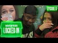 ELEANOR NEALE WANTS TO LEAVE, BAMBINO BECKY AND MIKES DATE!! | Locked In | Episode 6