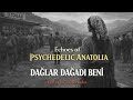 Dağlar Dağladı Beni Ai Cover Echoes Of Psychedelic Anatolian Dağlar Dağladı Beni Ai Cover Echoes Of Psychedelic Anatolian