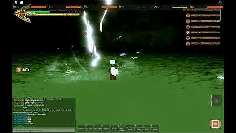 [YBA] Beating Heaven ascended Dio with a Tusk Act 1 and 1 Electric rat