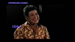 Dhanabir shumang lila funny song collection 5