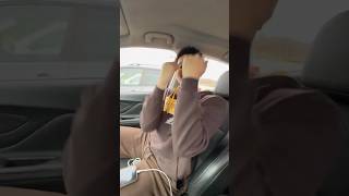 She my white shawty yea that shawty always tryin rage 😡 yall want? #hiphopharry #rap #unreleased