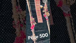New classic cloth house Purkazi