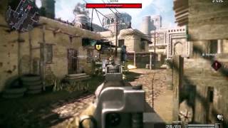 War Face 2012-09-09 01-47-47-23.flv