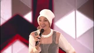 LAIMA VAIKULE - RANDEVU | LAIMA RENDEZVOUS JŪRMALA 2023