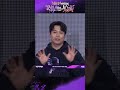 [9th Anniv Highlight] PUBG Director Kim Taehyun answers hot topic questions