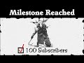 This Is What Happens if you Don't Subscribe to HomeReel │ Hunt: Showdown