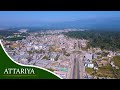 Attariya bazar  hamro attariya ramro attariya 