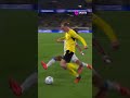 SAIU O PRIMEIRO GOL CONTRA DA CHAMPIONS! ME AJUDA AÍ, ZAGUEIRO! #shorts