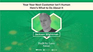 Is AI Actually Going to Take Your Job? The Truth Nobody's Talking About.