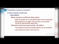 Three Distinct Analytical Ultracentrifugation Methods for Virus and Viral Vector Characterizations