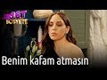 Güldür Güldür Show 191.Bölüm - Turkish Bilal Transilvanya ...
