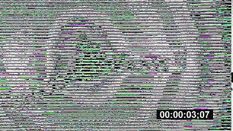 Windows 7 Logo Animation Render Pack Round 13 Unsharpened X