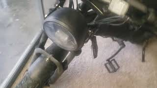 Smart Travel DK400 mod series