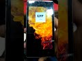 LYF !! LS 4505 !! frp unlock