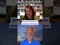 A Creative Way to Engage Your Team on Sustainability