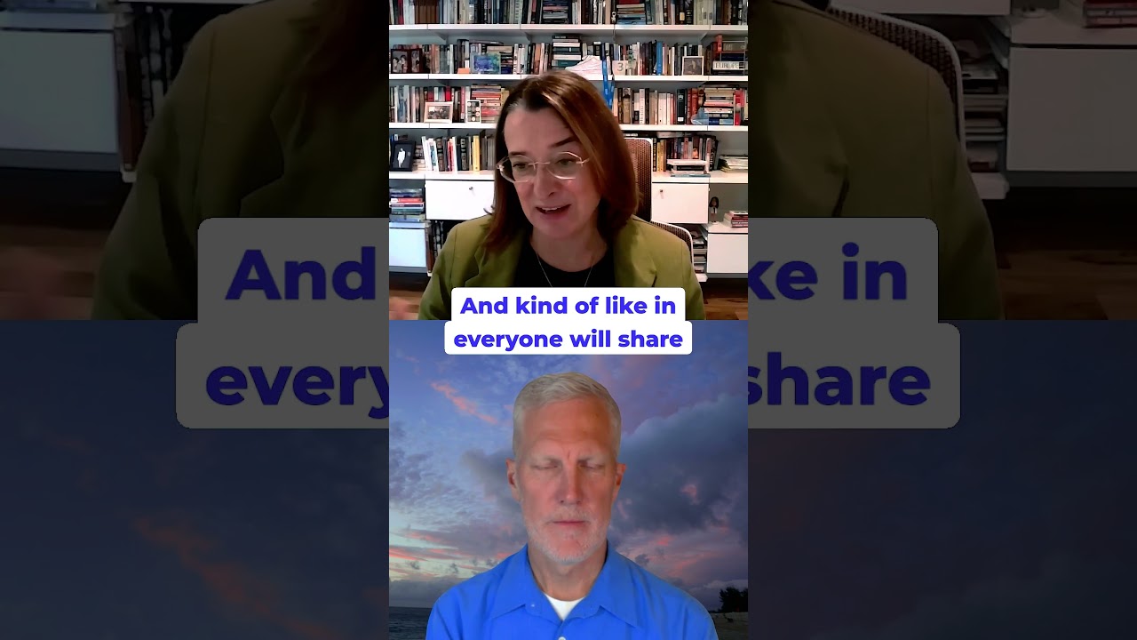 A Creative Way to Engage Your Team on Sustainability