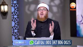 if i have a bakery and selling cakes am i blameworthy for celebrating with these cakes  #Dr Muhammad