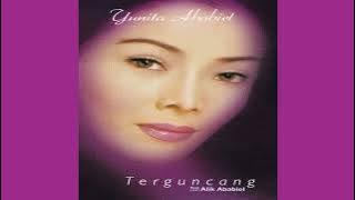 Yunita Ababiel - Jangan Dendam (Minus One)