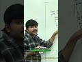 SafeErrorAnnotation: Valid for Constructor &amp; Static Methods? #shorts