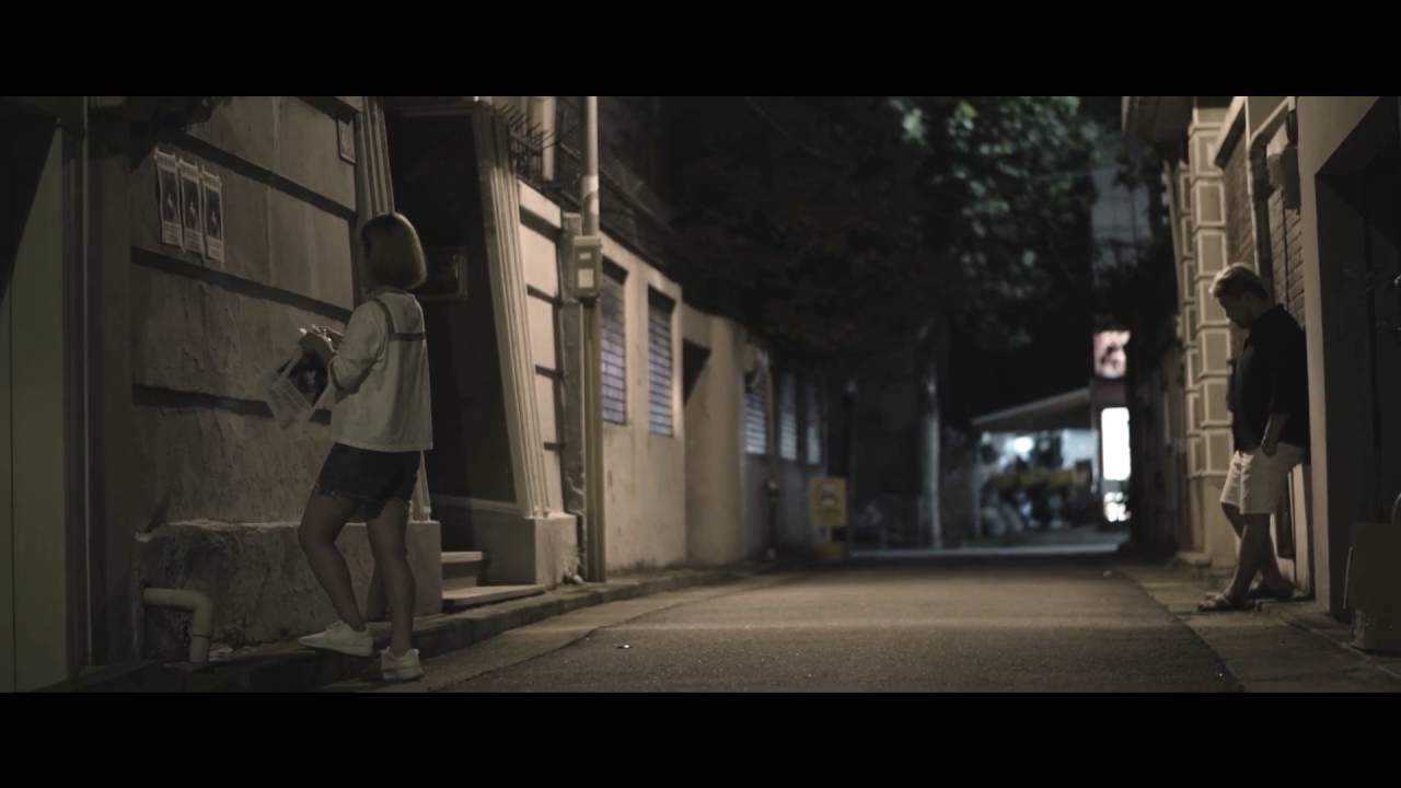 조정치,강백수] 헤어져서 좋은 일들 and 24시 코인 빨래방 : 네이버 블로그