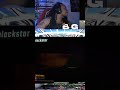Stop gassing me up! | @phoenixwingingit on #Twitch