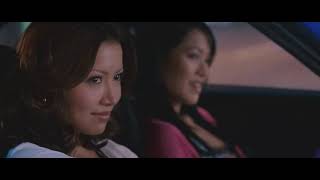 Tokyo Drift   Teriyaki Boyz  MUSIC VIDEO  HD