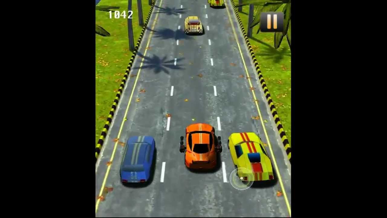Reckless Racing Ultimate LITE instal the last version for ios Reckless Racing Ultimate LITE instal the last version for ios